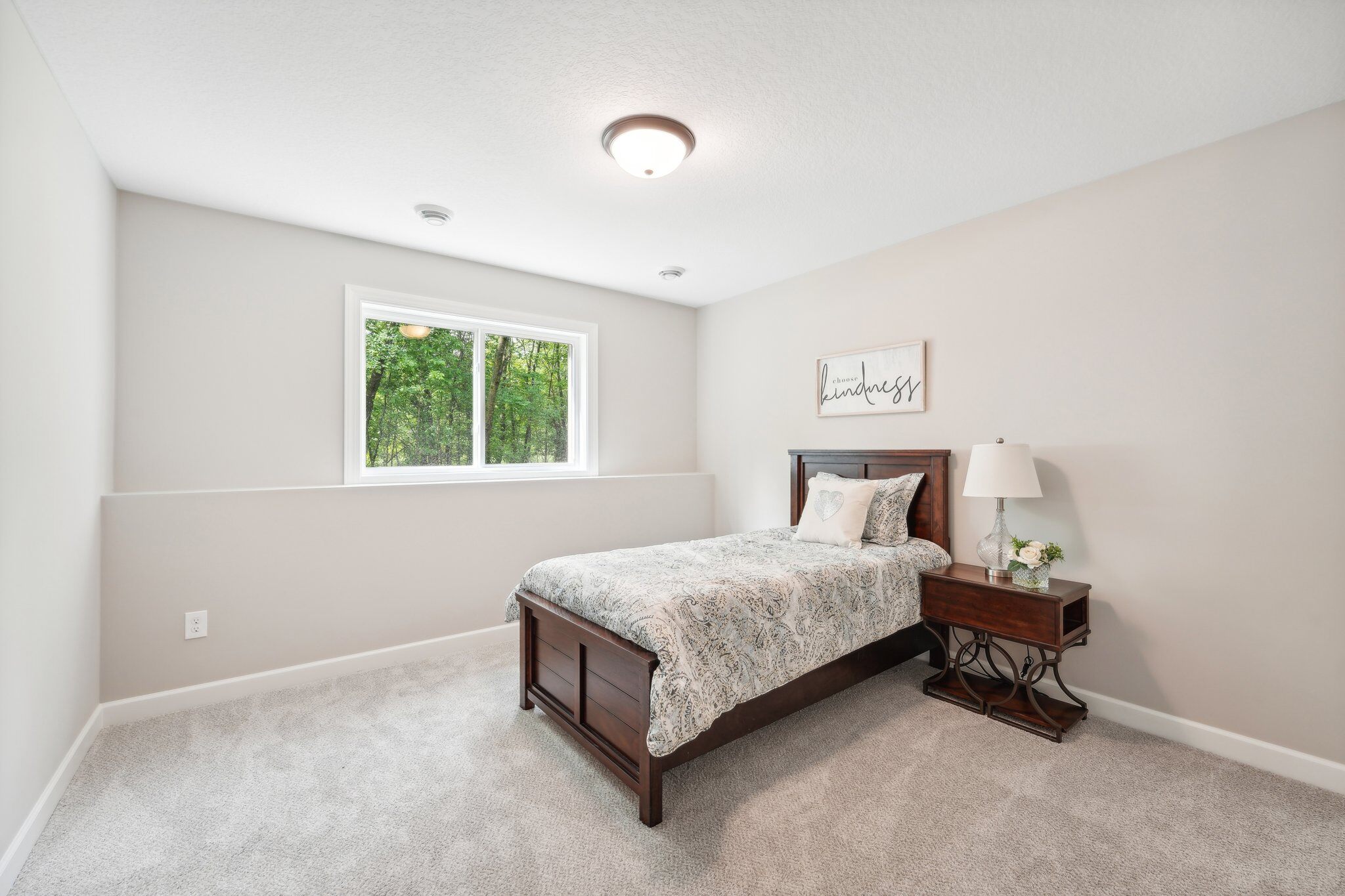 Xerus St NW-041