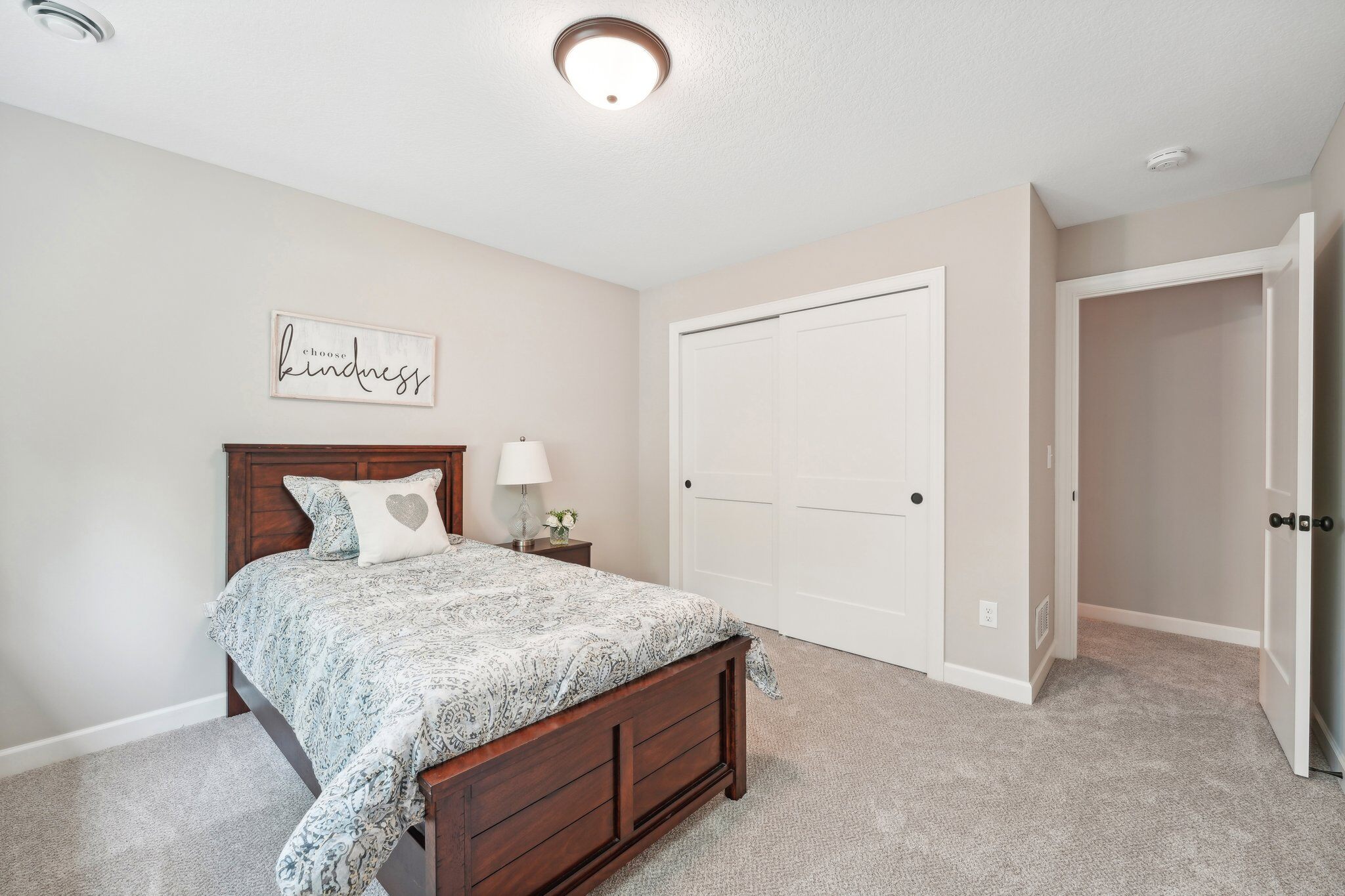 Xerus St NW-042
