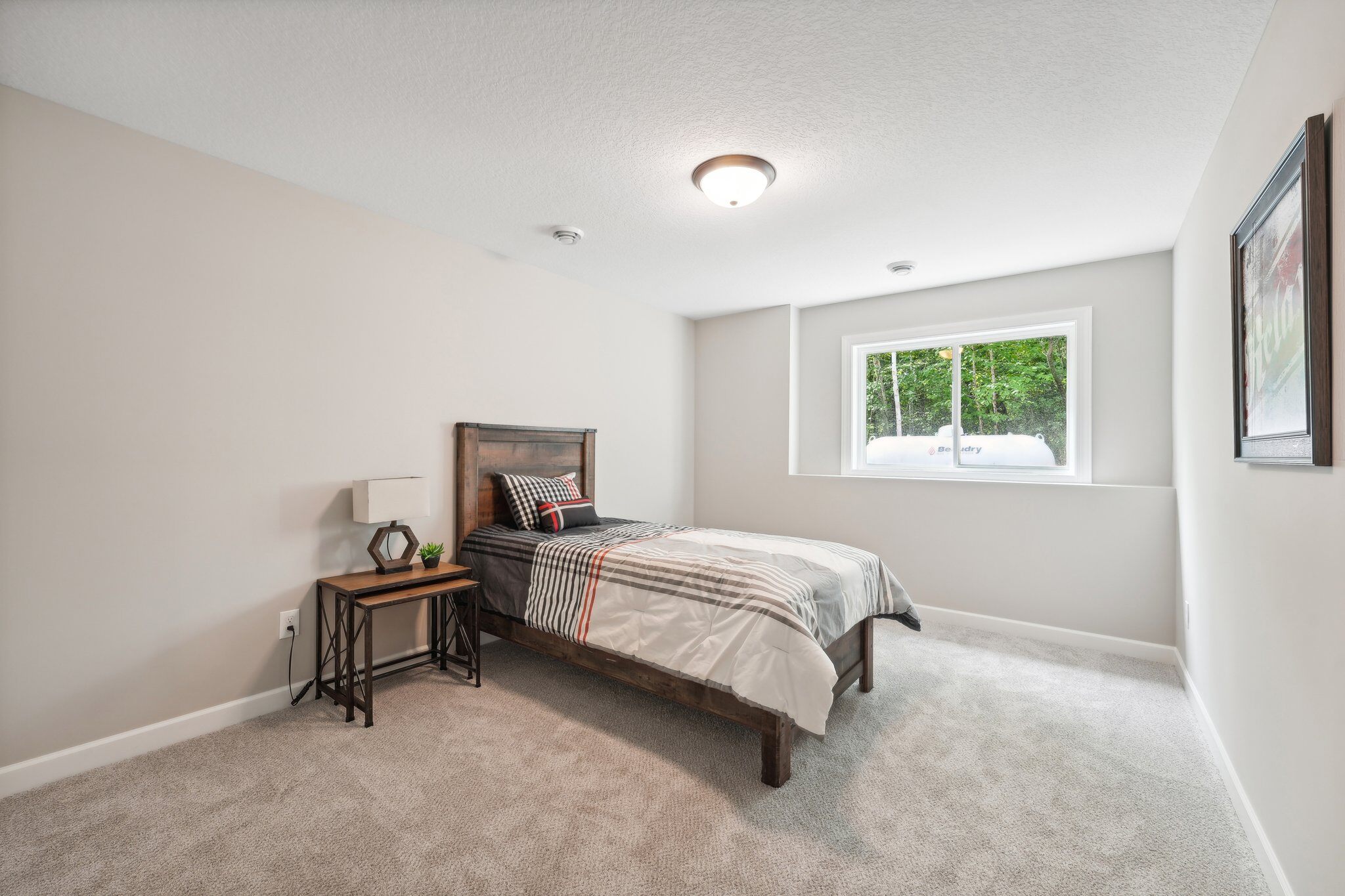 Xerus St NW-043