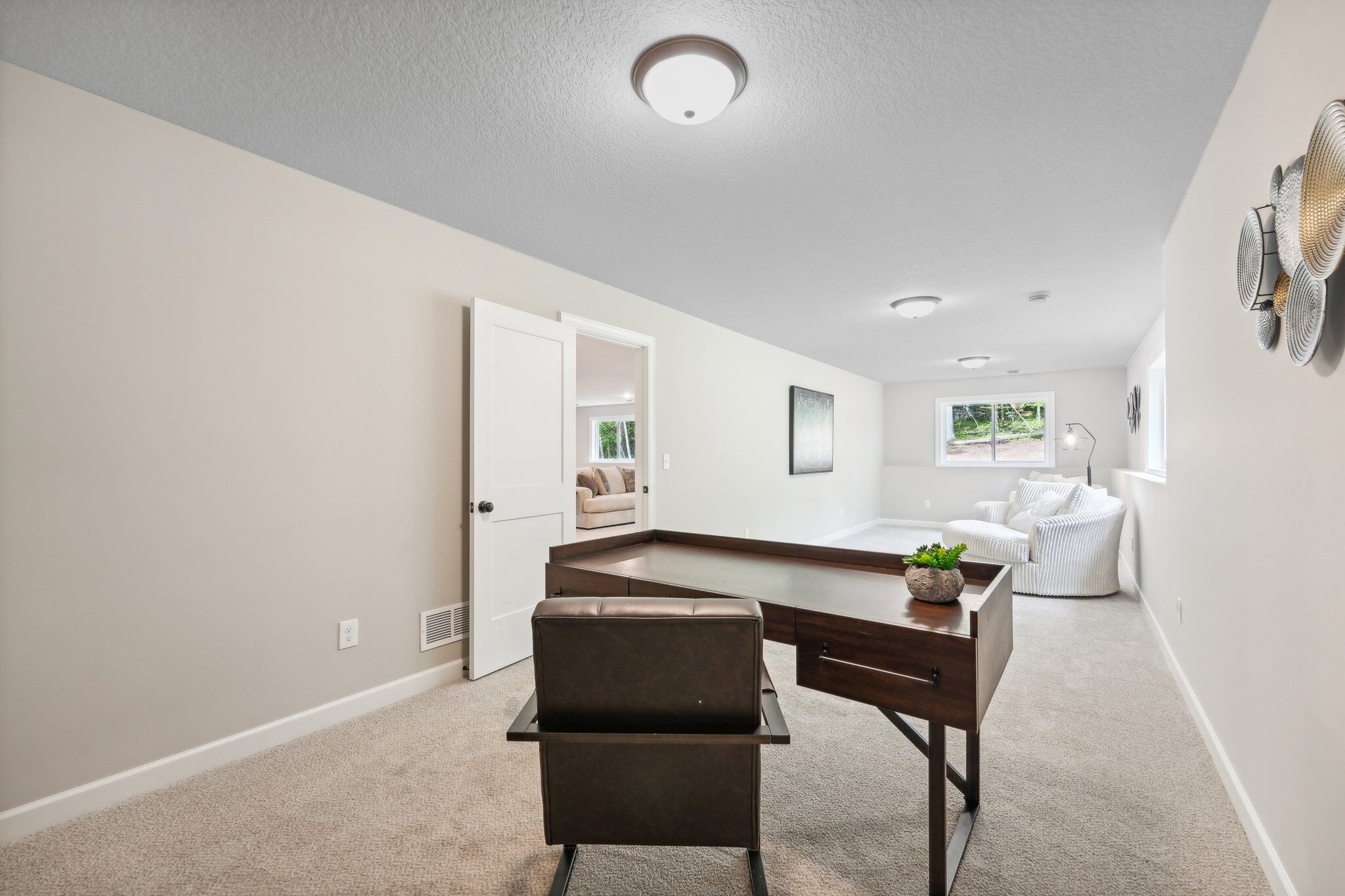 Xerus St NW-046