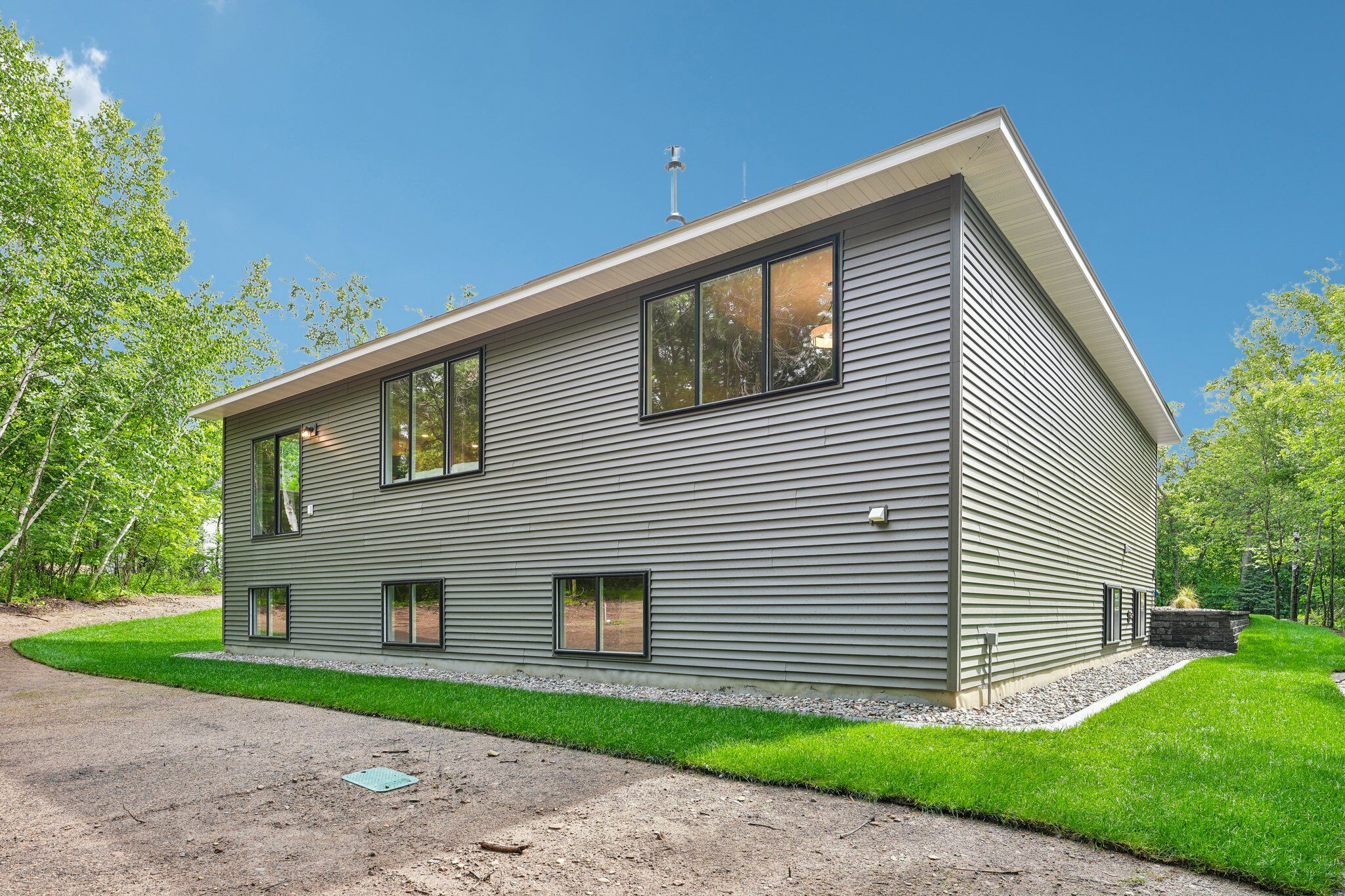 Xerus St NW-051