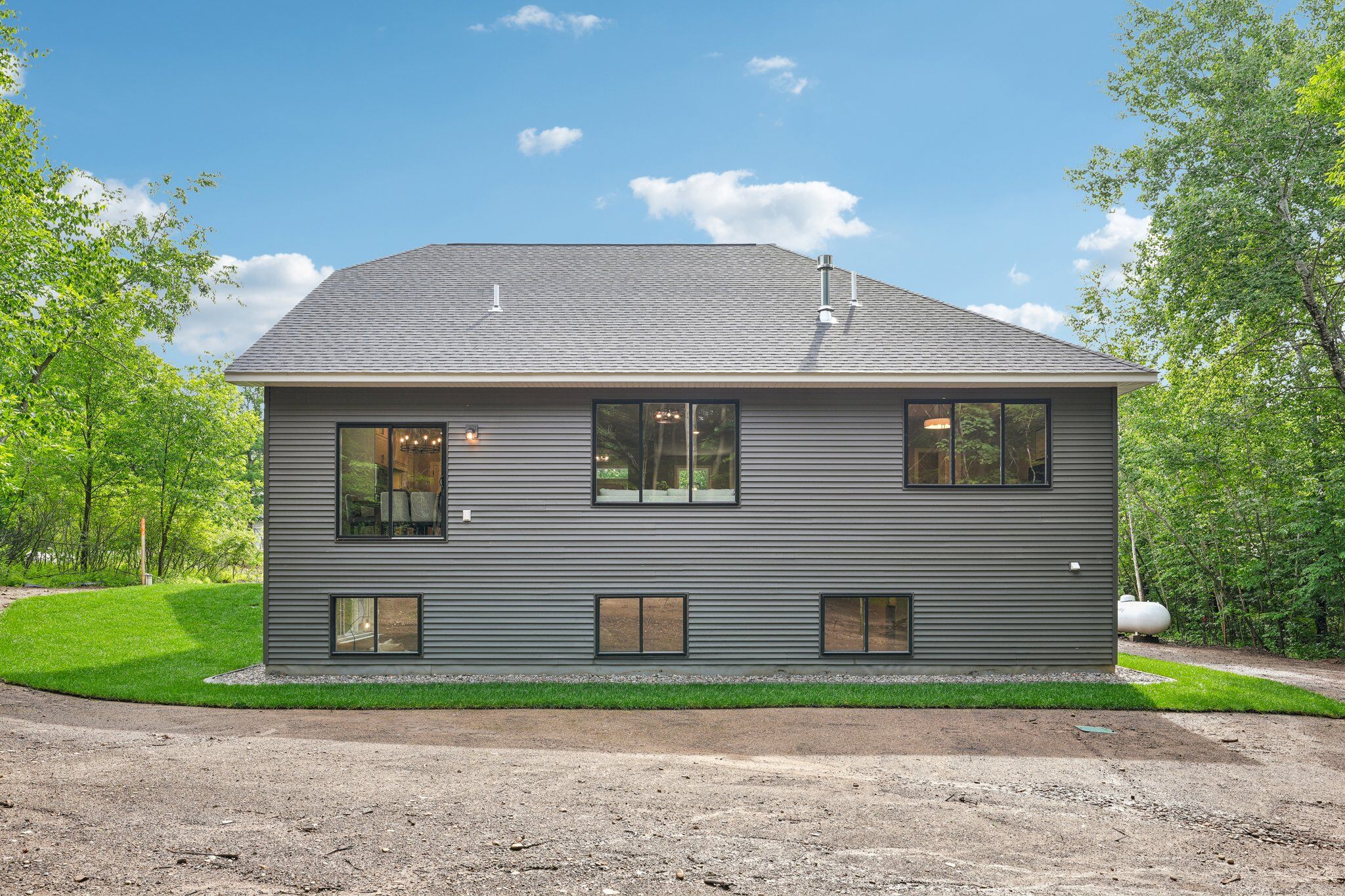 Xerus St NW-052