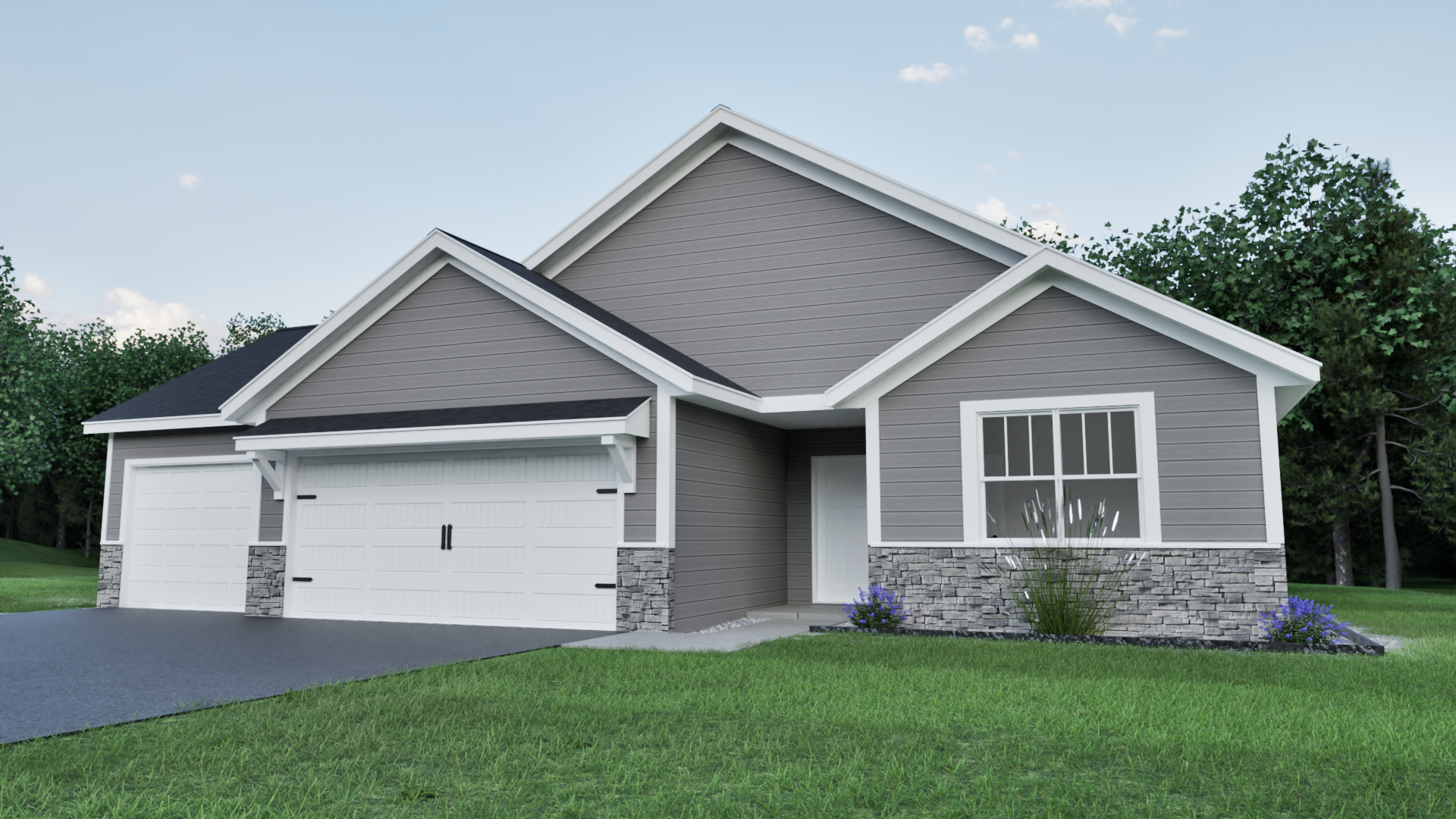 Zimmerman | Rockwood