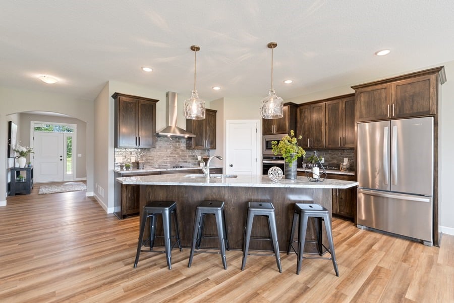 blaine-home-for-sale-2020-7